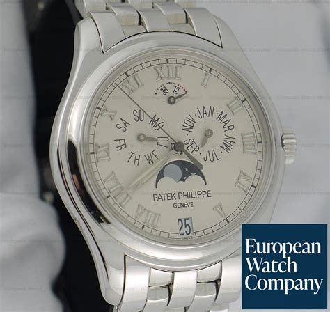 patek philippe 5036g|Patek Philippe jewelers.